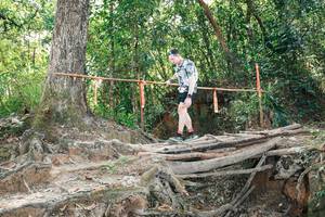 BIB: 
                            <button type="button" onclick="openModal(27806024)" class="btn btn-primary btn-sm float-right btn-popup" data-toggle="modal" data-target=".modal-high-quality">
                        <i class="fas fa-shopping-cart"></i> Add to Cart
                    </button>
                                            <button type="button" onclick="isThisMe(27806024, true)" class="btn btn-success btn-sm float-right btn-popup btn-isme hidden" data-toggle="tooltip" data-placement="bottom" title="นี่คือรูปของคุณใช่ไหม คลิกที่นี่เพื่อเอาเข้าอัลบั้ม">
                        <i class="fas fa-plus"></i> Add to album
                    </button>
                    <button type="button" onclick="isThisMe(27806024, false)" class="btn btn-warning btn-sm float-right btn-popup btn-isnotme hidden">
                        <i class="fas fa-ban"></i> Remove from album
                    </button>